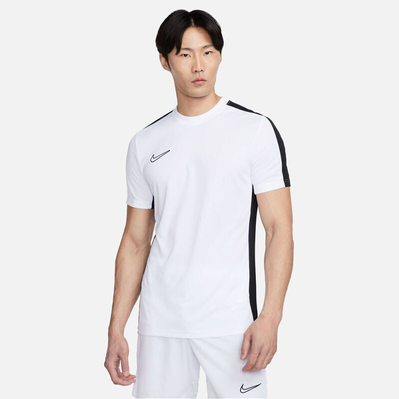 Remera Nike Dri-fit Academy23 Remera Nike Dri-fit Academy23