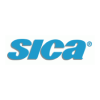 Sica