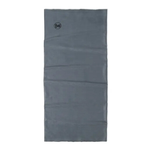 Bufanda Buff Coolnet Uv® Solid Bufanda Buff Coolnet Uv® Solid