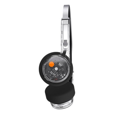 Auriculares Inalámbricos Mondo Freestyle M1202 Auriculares Inalámbricos Mondo Freestyle M1202