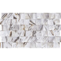 REVESTIMIENTO CARRARA "A" 32X56 CM Revestimiento Carrara "a" 32x56 Cm