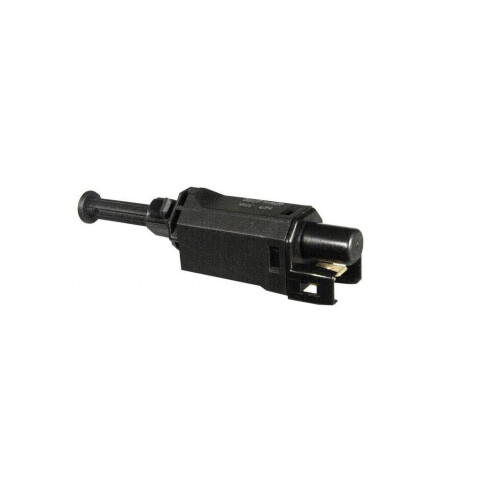 FLASH SEÑALERO 6V (OUTLET) Flash Señalero 6v (outlet)