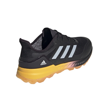 adidas ADIPOWER 2.1 HOCKEY Core Black