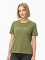Remera Vantu Estampado 4