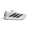 CHAMPIONES ADIDAS DURAMO RC2 M Hombre JS4428 Blanco-negro