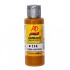 PINTURA ACRILICA ARTISTICA DIBU 60 ML. DIFERENTES COLORES COLOR SIENA NATURAL 114