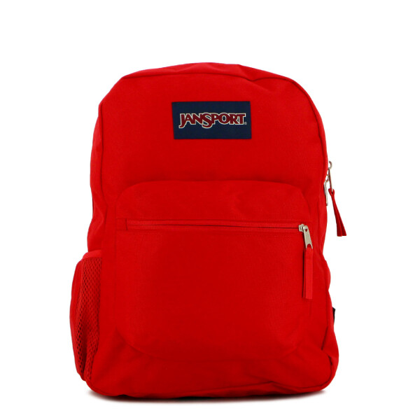 Mochilas Hombre —