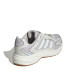 Championes de Mujer Adidas Eclyptix 2000 Gris - Blanco - Violeta Lavanda