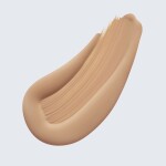 Estee Lauder Double Wear Stay in Place Base de Maquillaje SPF10 (Fórmula original) Tono 3N2 Wheat