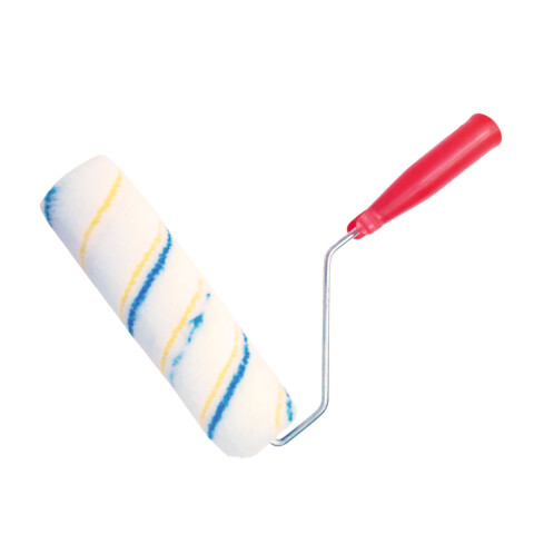 OUTLET Rodillo para pintar 21 cm Outlet Rodillo Para Pintar 21 Cm