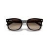 Ray Ban Rb4461d 710/13