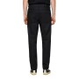 D-Fining L.32 - Hombre Black