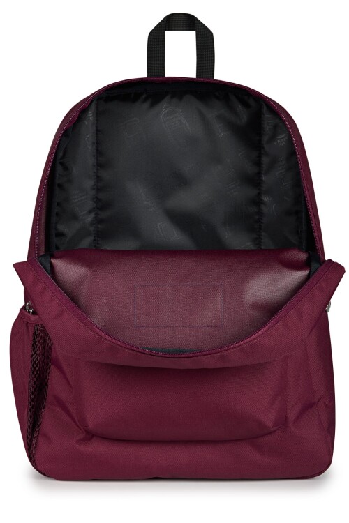 MOCHILA CROSS TOWN MOCHILA CROSS TOWN