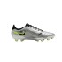 CHAMPION 7-10 PLATA/BLAC