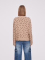 Sweater Amagai Estampado 1