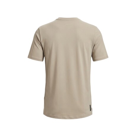Remera Under Armour Vanish Energy 299