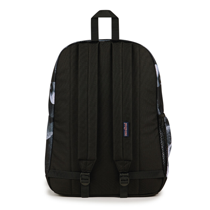 Mochila Portalaptop Cross Town Plus Event Horizon