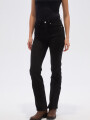 Pantalon Pivo Negro