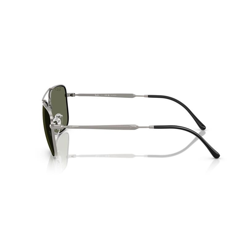 Ray Ban Rb3755 004/58