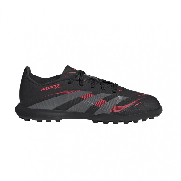 Championes adidas Predator League de niño BL