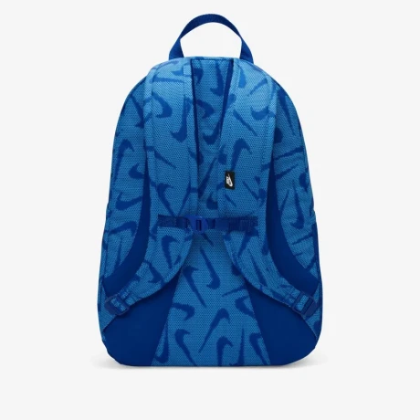 Mochila Nike Moda Unisex Hayward BKPK - S/C