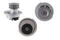 Bomba Agua s/Carcaza Chev Spin Active 7/Agile/Prisma/Corsa/Celta/Corsa Combo/Onix Daewoo Lanos/Cielo/Racer 90-25 Bomba Agua s/Carcaza Chev Spin Active 7/Agile/Prisma/Corsa/Celta/Corsa Combo/Onix Daewoo Lanos/Cielo/Racer 90-25