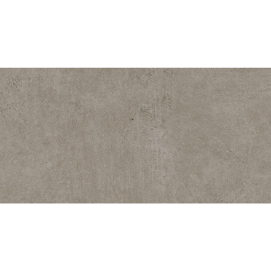 Porcelanato Detroit NO MAT NAT Porcelanato Detroit NO MAT NAT