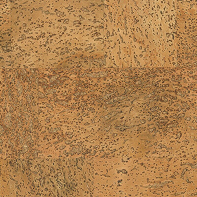 Corcho Element 60x30cm - Pack x11 Rustic