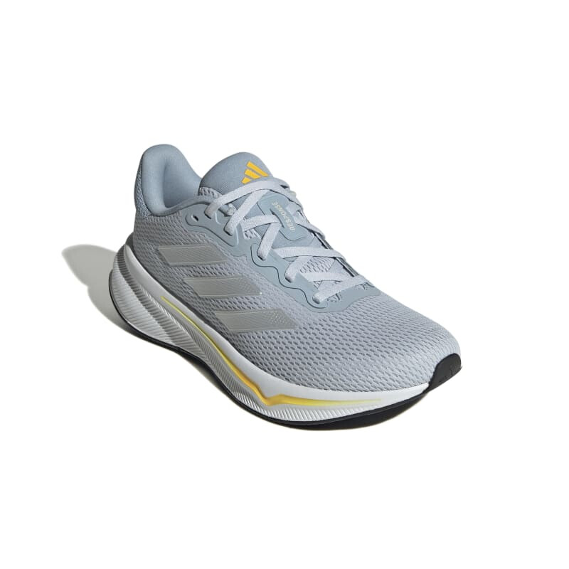 Championes Adidas Response de Mujer - IF3010 Gris