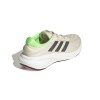 Championes Adidas Supernova 2 Beige
