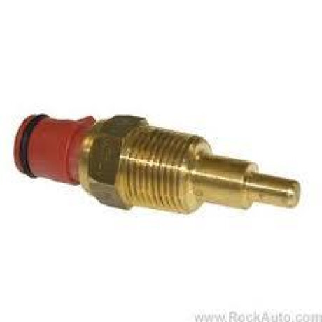 BULBO INTERRUPTOR TOYOTA ELECTRO TOYOTA STARLET FAE BULBO INTERRUPTOR TOYOTA ELECTRO TOYOTA STARLET FAE