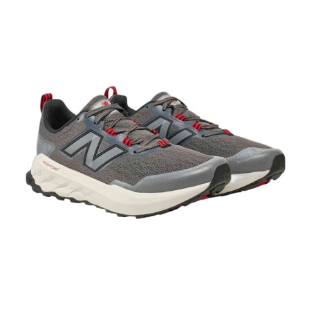 New Balance MTGARO GREY