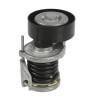 TENSOR DE CORREA DE ALTERNADOR AMAROK 2.0 TDI / SURAN 1.9D Tensor De Correa De Alternador Amarok 2.0 Tdi / Suran 1.9d