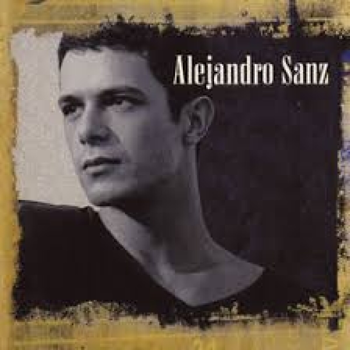 (l) Alejandro Sanz-3 