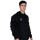 Canguro Umbro Básico 262585U0 Negro