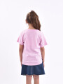 REMERA JULIETA GRL ROSA CLARO