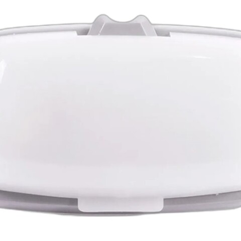 FAROL INTERIOR DELANTERO - N300 FAROL INTERIOR DELANTERO - N300