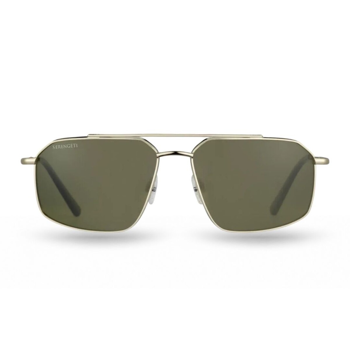 Serengeti Wayne col 546001 polarized 