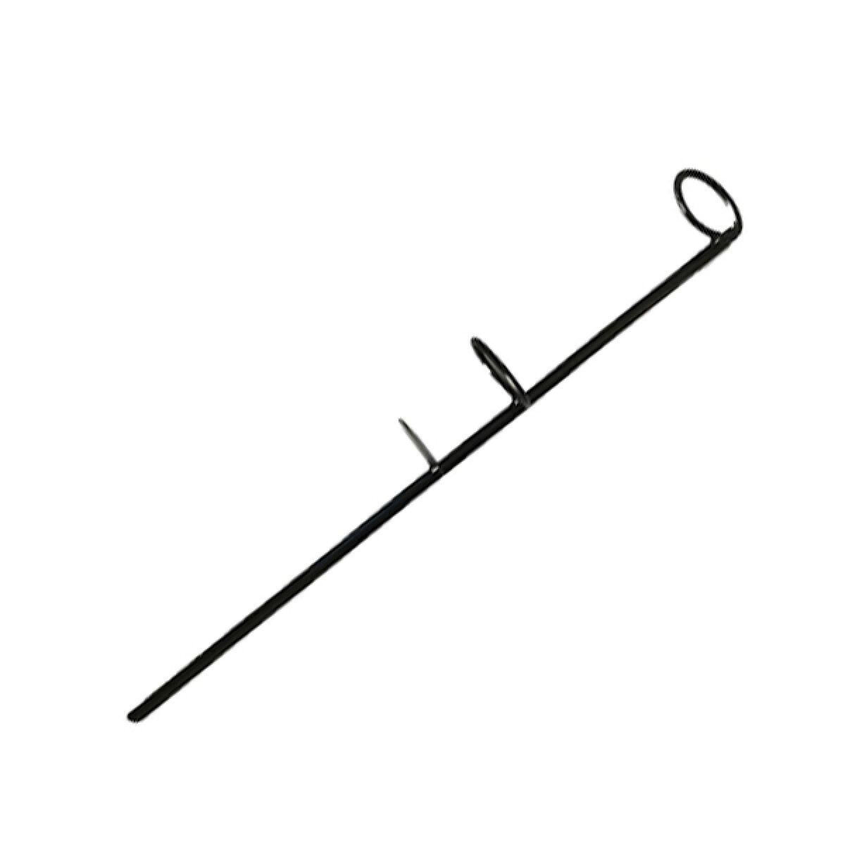 POSACAÑA GLYNCORE D/HIERRO SP 36604.- 