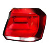 FARO TRASERO DERECHO GOL 8 HATCH Faro Trasero Derecho Gol 8 Hatch