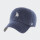 Gorro 47 Brand Los Angeles Dodgers Clean Up Azul