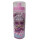 Botella Infantil con Glitter 370 Ml LOL-SURPRISE
