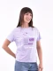REMERA DENAF ESTAMPADO 6