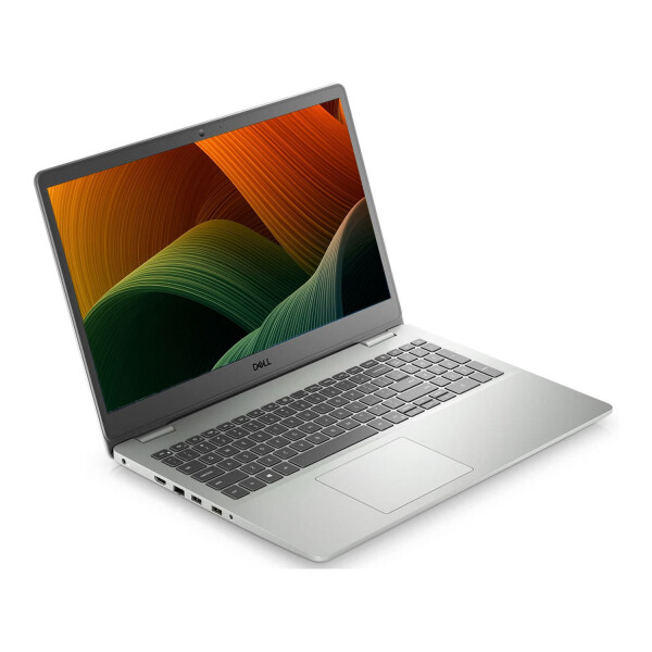 Notebook Dell Onspiron 3501 I3 8gb Ram 128gb Ssd NOTEBOOK RFPL DELL 3501 I3/8/128/15.6"