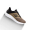RACK OLIVA DUSKY/NEGRO OLIVA/DUSKY/NEGRO