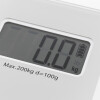 Balanza personal Body Energy Balanza personal Body Energy