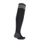 Medias de Hombre Adidas adi 23 Negro - Gris