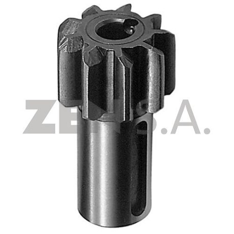 BENDIX ARRANQUE - PIÑON SCANIA-VOLVO-MB BOSCH FKB=31.2 9D ZEN BENDIX ARRANQUE - PIÑON SCANIA-VOLVO-MB BOSCH FKB=31.2 9D ZEN