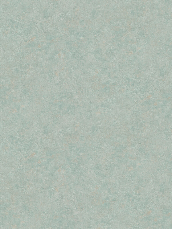 COLECCION WINDSONG - RINI MOSS DISTRESSED N/A