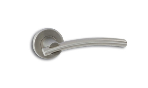 Manija para puerta RI-2035 Manija Para Puerta Ri-2035